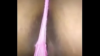 Un Buen Culo De Mariana