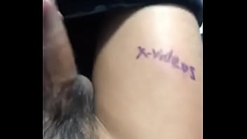 Verification Video - verification-video - Video 3467602