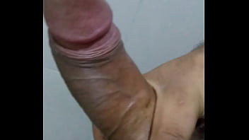 Moreno Com Rola Linda.