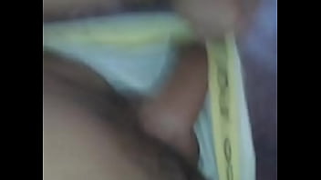 Masturbation, Bigcock, Cute, Gay, Big-cock, Polla, Chico, Moreno, Guevo, Gay-sex, Bigboy, Gay-porn, - Gay - 2025 - Incredible - Show - Video 3427678