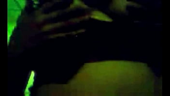 Para Mi Fanny Y Pirry