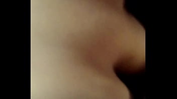 En 4 Buscamos Mujer Para Trio