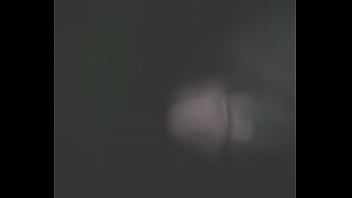 Masturba__o - amateur, soloboy - Video 6128764