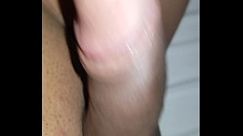 Vídeo De Verificación - verification-video - Video 3260368