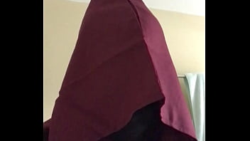 Verification Video - verification-video - Video 3549440