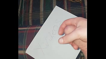 Verification Video - soloboy, verification-video - Video 3469802