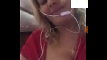 Shemale, 18yo, 20yo - Shemale - 2025 - Steamy - Show - Video 3549436