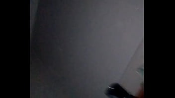 Gf, Gf-blowjob - Unknown - 2025 - Amazing - Scene - Video 3434985