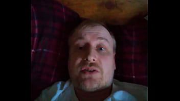 Verification Video - soloboy, verification-video - Video 3469751