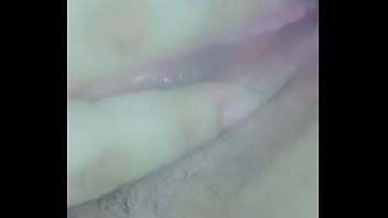 Big-ass, Big-cock - Big_ass - 2025 - Sexy - Experience - Video 3434741