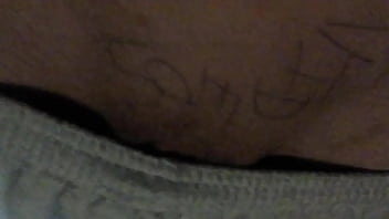 Verification Video - verification-video - Video 3469720