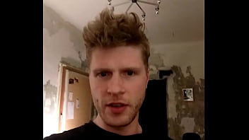 Verification Video - soloboy, verification-video - Video 3475311