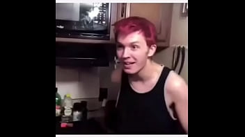 Verification Video - verification-video - Video 3549383