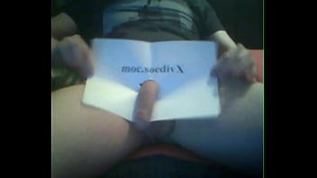 Verification Video - gay, soloboy, verification-video - Video 3469749