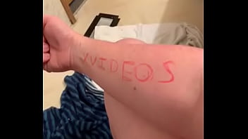 Verification Video - verification-video - Video 3434734