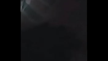 Follando Con Prima Casada