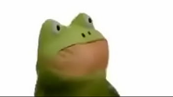 Vídeo De Verificación - verification-video - Video 3434739