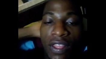 Verification Video - soloboy, verification-video - Video 3475227