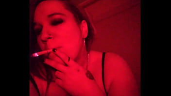 Verification Video - verification-video - Video 3475259