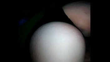 Milf, Culo - Milf - 2025 - Sexy - Performance - Video 3260077