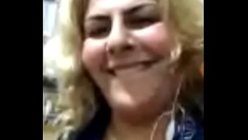 Shemale, 18yo, 20yo - Shemale - 2025 - Wild - Show - Video 3260039