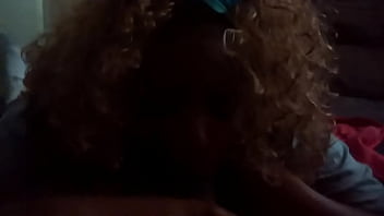 Just Another Day In The Hood Part 4