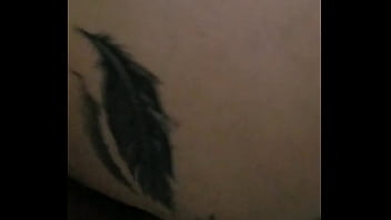 Backshots, Big-booty, Spanish-ass - Big_ass - 2025 - Passionate - Session - Video 3469729