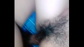 Tu-way, Vk-ck-tu-way - Unknown - 2025 - Sexy - Experience - Video 3434608