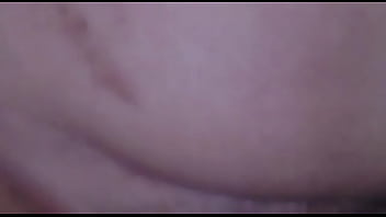 Vídeo De Verificación - verification-video - Video 3475213