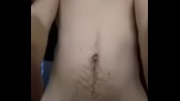 Verification Video - soloboy, verification-video - Video 3259903