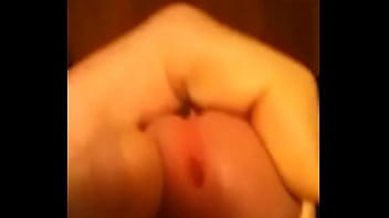 Amateur, Shemale, Soloboy - Shemale - 2025 - Passionate - Performance - Video 6393035