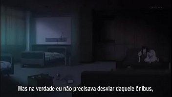 Vídeo De Verificação - verification-video - Video 3434550