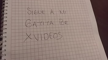 Vídeo De Verificación - verification-video - Video 3259842