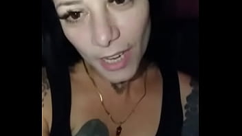 Soy La Diosa Aisha, Atr_vete A Conocerme!!!