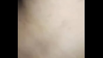 Sexy, Small, Gay - Gay - 2025 - Intense - Show - Video 3469654