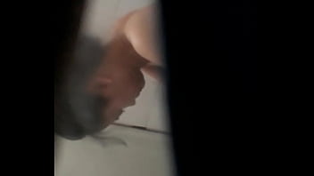 Quay len 2 - Hot-girl