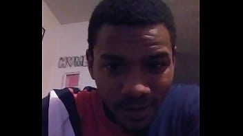 Verification Video - verification-video - Video 3549373