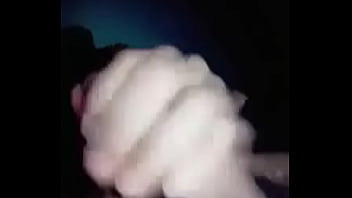 فيديو التحقق - Soloboy-verification-video - ID3475199