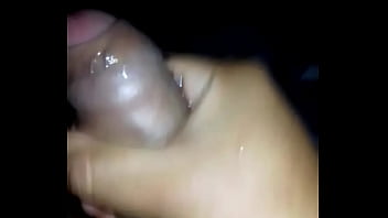 Vídeo De Verificación - verification-video - Video 3259765