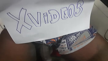 Vídeo De Verificação - verification-video - Video 3475202