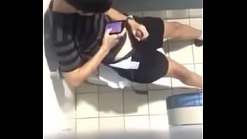 Verification Video - soloboy, verification-video - Video 3475177