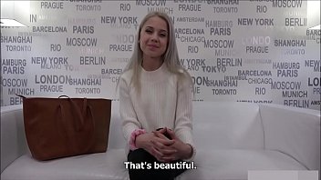 Porn, Teen - Teen - 2025 - Hot - Show - Video 3475200