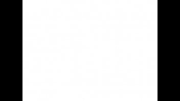 Love Sucking My Mans Big Black Cock