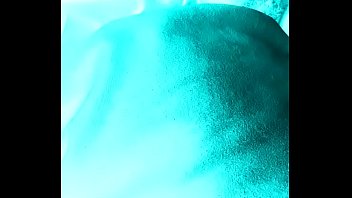 Verification Video - verification-video - Video 3469642