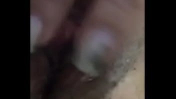 Coroa Batendo Uma Pra Mim