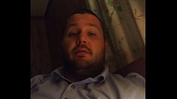 Verification Video - soloboy, verification-video - Video 3475190