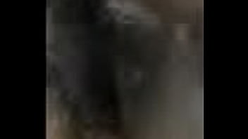 Verification Video - verification-video - Video 3469647