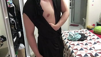 Verification Video - gay, verification-video - Video 3259778