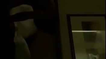 Riding, Doggystyle, Amateur - Amateur - 2025 - Hot - Show - Video 3549318