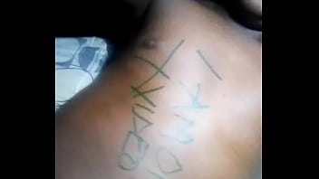 Verification Video - verification-video - Video 3434485